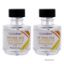 Natural Nail Dehydrator by Cuccio Pro for Women - 1 oz