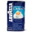 Dek Espresso Decaffeinated Roast Ground Coffee by Lavazza for - 8.8 oz