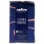 Il Filtro Classico Intense Ground Coffee by Lavazza for - 8.8 oz