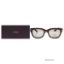 Tom Ford TF237 52N Snowdon - Dark Havana/Green by Tom Ford for Men - 52-20-140 mm Sunglasses