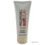 The Cream Styling Conditioner by Paul Mitchell for Unisex 3.4 oz Conditioner