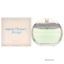 Just Girl Blue by Estelle Vendome for Women 3.4 oz EDP Spray