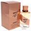 Stash SJP Unspoken by Sarah Jessica Parker for Women 1.7 oz EDP Spray