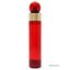 360 Red by Perry Ellis for Women - 3.4 oz EDP Spray (Tester)