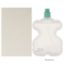Tous Baby by Tous for Women - 3.4 oz EDC Spray (Tester)