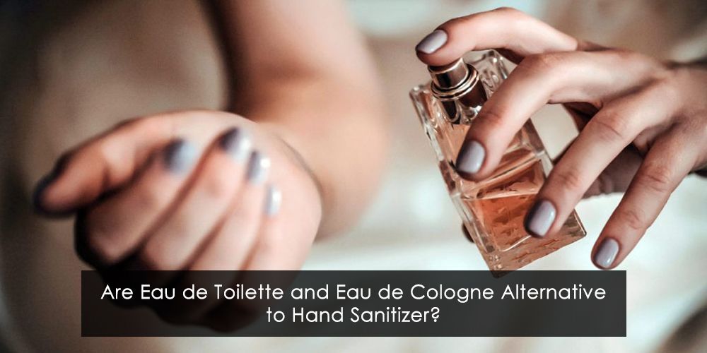 Outfitting a Bathroom? Check Out Our Bathroom Hardware Essentials