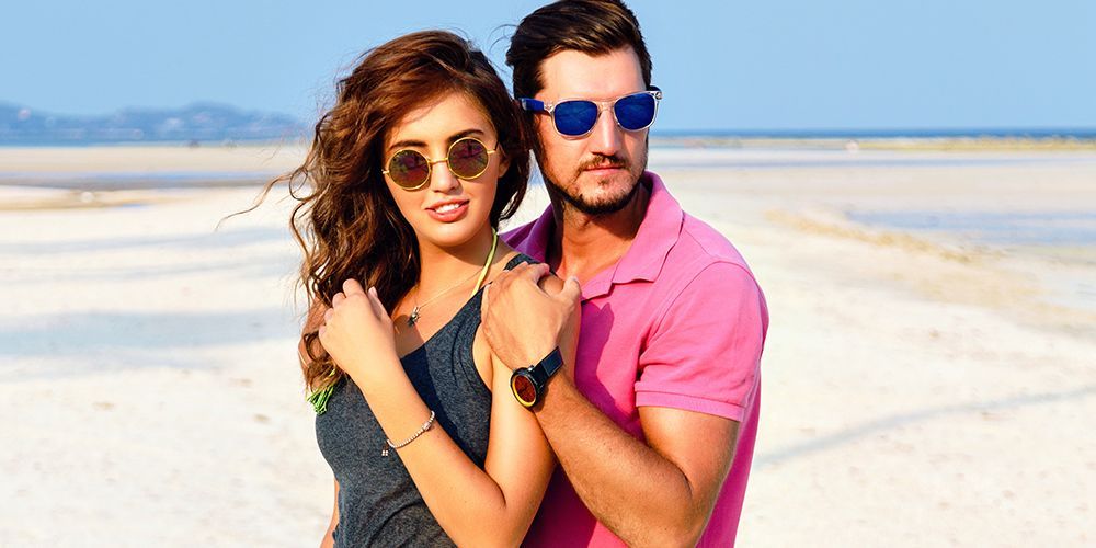 Find your perfect fit; Best Stylish Sunglasses for Men and Women 2021