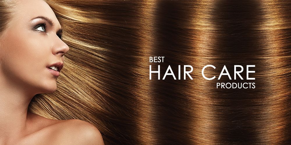 This New Year Say No To Dandruff With These Best Hair Care Products!